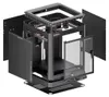Elegoo Centauri Carbon 2 Combo, Fused Deposition Modeling Produktbild-Vorschau 6