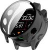 Per Garmin Forerunner 570 47 mm Custodia protettiva in Anteprima dell’immagine prodotto 1