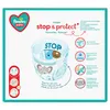 Pampers Größe 6 Windeln Säuglingswindel 84 Stk. Produktbild-Vorschau 28