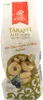 Taralli alle olive 250g - Fiore di Puglia Produktbild-Vorschau 1