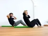 SPINEFITTER by SISSEL, účinný tréning chrbta na uvoľnenie Náhľad obrázku produktu 10