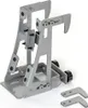 LotusGrill Support de rampe et de balustrade Support de Voir les images du produit 1