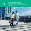 EGRET E-Scooter mit Straßenzulassung (ABE), 55 km Produktbild-Vorschau 8
