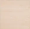sada 30 kusů 3mm překližkových panelů 40*40 cm Náhled obrázku produktu 7