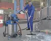 Nilfisk ATTIX 961-01 Nass-/Trockensauger - Wechselstrom, Produktbild-Vorschau 4