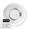 EI ELECTRONICS Wärmewarnmelder Ei630W optional Produktbild-Vorschau 4