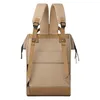CABAIA Freizeitrucksack Rucksack mit Laptopfach Adventurer Produktbild-Vorschau 14