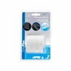 LAS Reflektorband 55mm weiß selbstklebend 2 m Produktbild-Vorschau 6