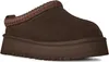 UGG W TAZZ II Brown Produktbild-Vorschau 8