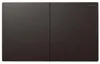 Induktionskochfeld GORENJE ICY3500DGP, Doppel Produktbild-Vorschau 1