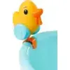 ZAPF Creation BABY born&#194 &#174  Bath Badewanne, Produktbild-Vorschau 30