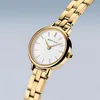 Bering Classic Damenuhr 11022-734 Produktbild-Vorschau 2