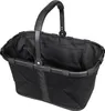 reisenthel carrybag, Einkaufskorb, Korb, Picknickkorb, Mesh Produktbild-Vorschau 27