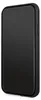 BMW Leather Curve Perforate HC - iPhone 11 Hülle (Rot) Produktbild-Vorschau 5