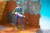 Fortnite Figure 1 Pack Teknique Produktbild-Vorschau 4