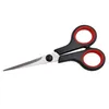 Levior Nůžky 14cm Náhled obrázku produktu 1