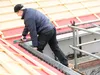 PREBENA Hammertacker HFVZ10 Tacker  Hefthammer für Klammern Produktbild-Vorschau 7