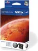 Brother LC1100HYBK - Hohe Ergiebigkeit - Schwarz - original Produktbild-Vorschau 16