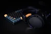 ready2gaming Multi Plattform Kabelgebundenes Gaming Headset Produktbild-Vorschau 6