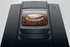 JURA Kaffeemaschine E6 Dark Inox Produktbild-Vorschau 13