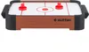 Outtec® Table d'Air Hockey - Air Flow Hockey Table de jeu Voir les images du produit 10