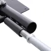 Ucg01 Držák pro tyčovou činku Landmine Hms Náhled obrázku produktu 12