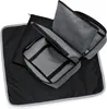 reisenthel babycase, Wickeltasche, Wickelauflage, Baby, Produktbild-Vorschau 2