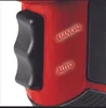 Einhell Akku-Autokompressor CE-CC 18 Li-Solo 2071010 Produktbild-Vorschau 35