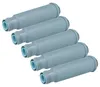 vhbw 5x Wasserfilter Filter Ersatz für Jura 7525 für Produktbild-Vorschau 1