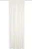 Home Wohnideen Thermovorhang weiß 245x135 cm blickdicht Produktbild-Vorschau 2
