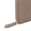 Valentino Bags Geldbörse Ocarina Beige 10 Produktbild-Vorschau 21
