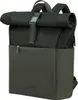 Samsonite 4Pack Laptop Rolltop Backpack 15,6 Zoll Produktbild-Vorschau 1