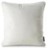 Eurofirany 384169, Bílá, Polyester, Vzorovaný, 200 g/m², 40 Náhled obrázku produktu 2