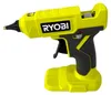 RYOBI ONE+ Heißklebepistole (18 V) – Aufheizzeit: 3 Minuten Produktbild-Vorschau 2