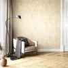 NEWROOM Tapete Tyana Beige Vliestapete - Modern Putz Beton  Produktbild-Vorschau 5