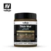 Vallejo 26.807, Braun, 1 Stück(e) Produktbild-Vorschau 1