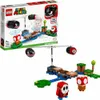 Super Mario : Boomer Bill (71366) Voir les images du produit 29
