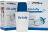 Eis-Lolly f. Kältetherapieanwendung Erste-Hilfe Produktbild-Vorschau 1