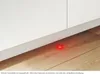 SBV4ECX28E Serie 4 (60 cm, Home Connect, XXL) Produktbild-Vorschau 22