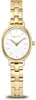Bering Classic | oro lucido | 11022-734 Anteprima dell’immagine prodotto 1