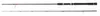 WFT Lord of the Fjord Seelachs Jigger 2.20m 30-110g. 2tlg. Produktbild-Vorschau 1