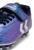 Hummel Top Star Fg Jugendfußballschuhe Blau EU 26 Kinder Produktbild-Vorschau 7