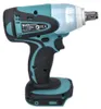 Boulonneuse à chocs MAKITA DTW251Z 18V LXT (vendu sans Voir les images du produit 6