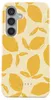 Etui do Samsung Galaxy S24 - Etui twarde na tył Burga Tough Podgląd zdjęcia produktu 1