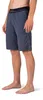 Rafiki Lead Ii Kurze Hose Blau XL Mann Blau XL Produktbild-Vorschau 4