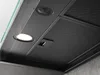 BOXIN LX/BL MAT/A/60 odsávač pár ELICA Náhľad obrázku produktu 9