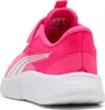 Puma Sneakers 401519-18 in Pink color size 30 Produktbild-Vorschau 22