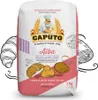 Caputo Alba, Weichweizenmehl 00 ideal für Brioches, Donuts Produktbild-Vorschau 2