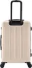 Flexot® Trolley - Koffer L – Aluminium-Teleskopstange, Produktbild-Vorschau 17