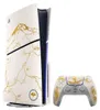 Sony Interactive Entertainment Playstation 5 Slim Ghost of Produktbild-Vorschau 2